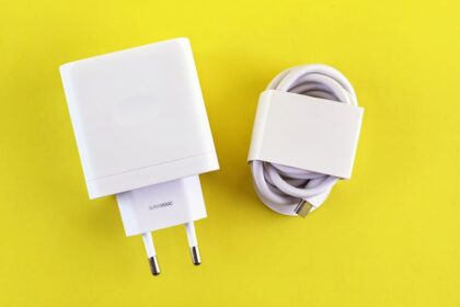 smartphone camera fast charging smartphone - vivo X300 Pro詳報:カメラ・バッテリーで新境地を開く