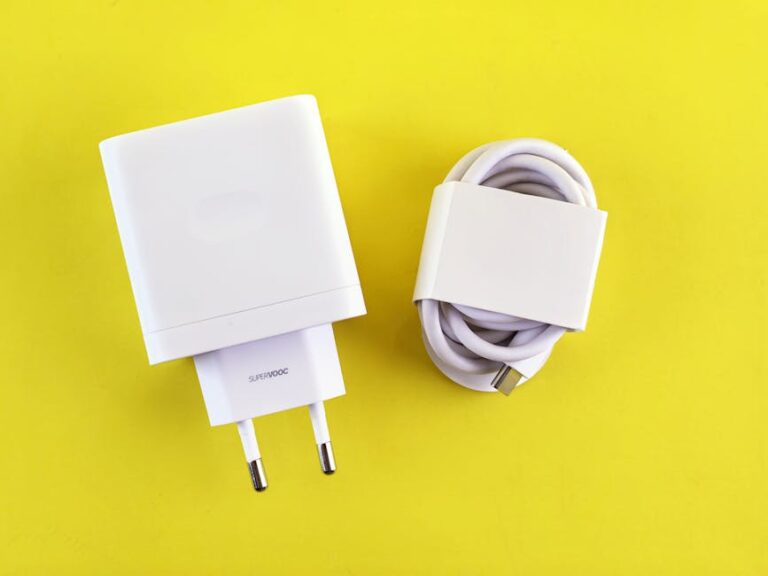 smartphone camera fast charging smartphone - vivo X300 Pro詳報:カメラ・バッテリーで新境地を開く