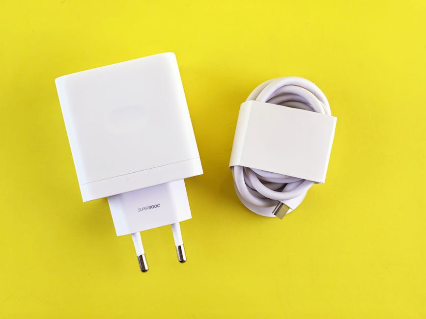 smartphone camera fast charging smartphone - vivo X300 Pro詳報:カメラ・バッテリーで新境地を開く