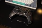 PC gaming, Video game controller - 『GTA6』PC版は初回リリース見送り！「1000万本以下は失敗」と公式見解