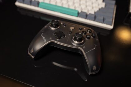 PC gaming, Video game controller - 『GTA6』PC版は初回リリース見送り！「1000万本以下は失敗」と公式見解