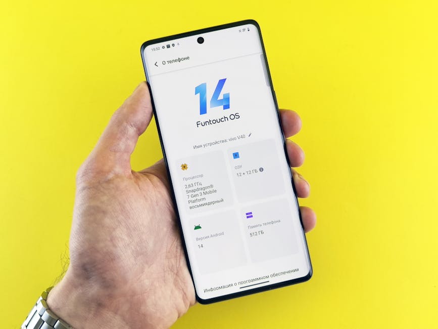 Iridescent smartphone back, Edge-to-edge display smartphone - Honor 600 Pro登場！幻想背面＆狭額縁、高精細カメラの新星スマホ