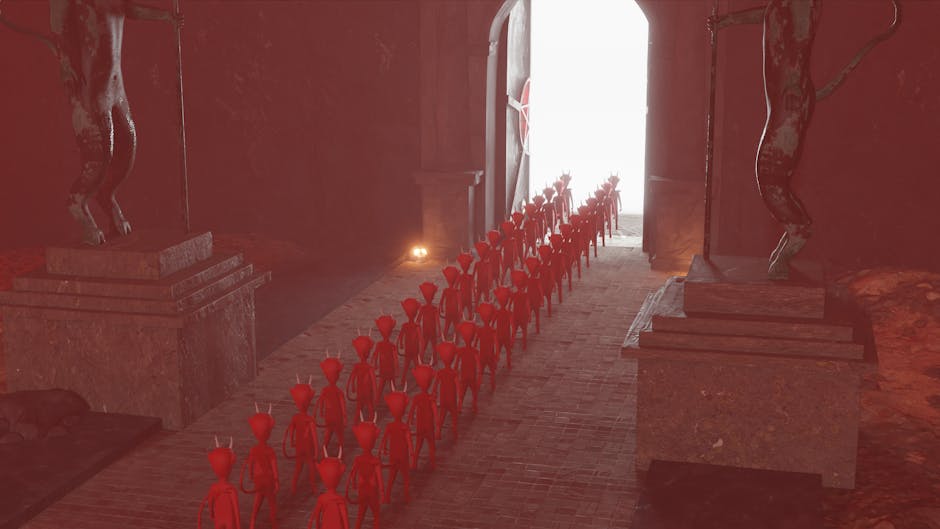 Unreal Engine 5 graphics Fantasy RPG combat - 『マビノギ英雄伝：反抗の運命』UE5が描く次世代アクションRPGの魅力