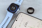 Galaxy Watch AI health monitoring - Samsung Galaxy Watch9 Classic登場か？AIで健康管理が新次元へ