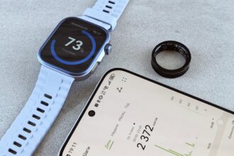Galaxy Watch AI health monitoring - Samsung Galaxy Watch9 Classic登場か？AIで健康管理が新次元へ