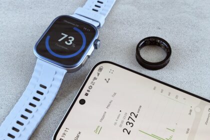 Galaxy Watch AI health monitoring - Samsung Galaxy Watch9 Classic登場か？AIで健康管理が新次元へ