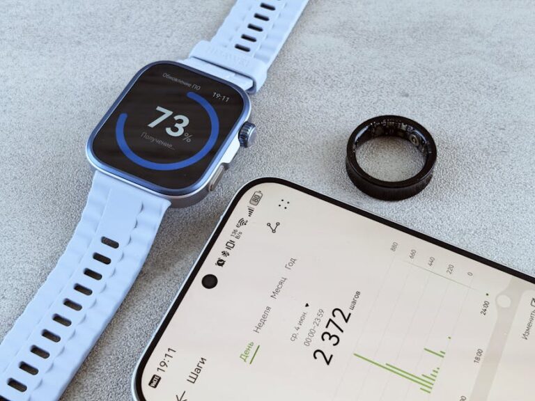 Galaxy Watch AI health monitoring - Samsung Galaxy Watch9 Classic登場か？AIで健康管理が新次元へ
