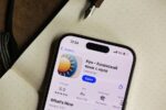 folding smartphone, AI pen - Motorola、AIペン搭載の新型折りたたみスマホ発表！DXOMARK世界1位のカメラ性能に注目
