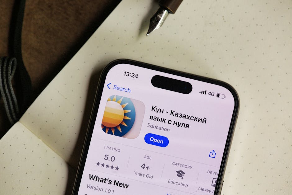 folding smartphone, AI pen - Motorola、AIペン搭載の新型折りたたみスマホ発表！DXOMARK世界1位のカメラ性能に注目