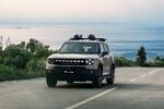 Xiaomi electric SUV EV showroom - Xiaomi「YU7 GT」登場！超高性能フラッグシップSUV、中国で店舗展示開始