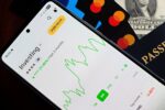 smartphone price increase expensive smartphone - スマホ価格高騰へ！XiaomiとHuawei幹部が警鐘、今が買い時？