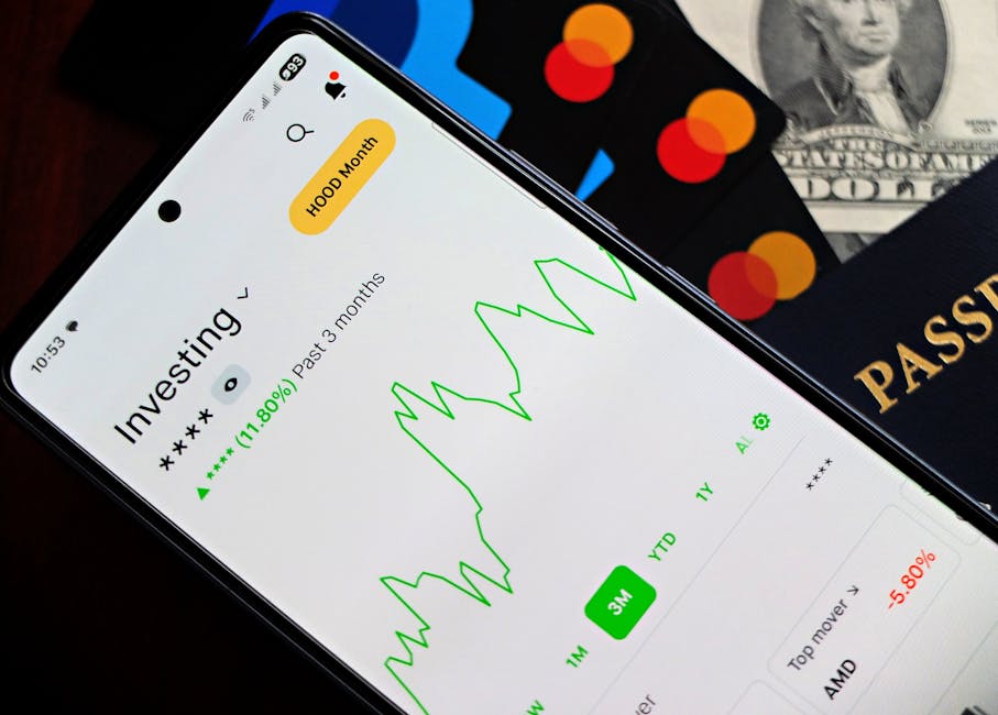 smartphone price increase expensive smartphone - スマホ価格高騰へ！XiaomiとHuawei幹部が警鐘、今が買い時？