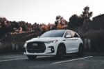 MLCC, autonomous car - MLCC市場は「スーパーサイクル」へ！自動運転・AIが牽引する新時代