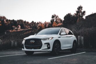MLCC, autonomous car - MLCC市場は「スーパーサイクル」へ!自動運転・AIが牽引する新時代