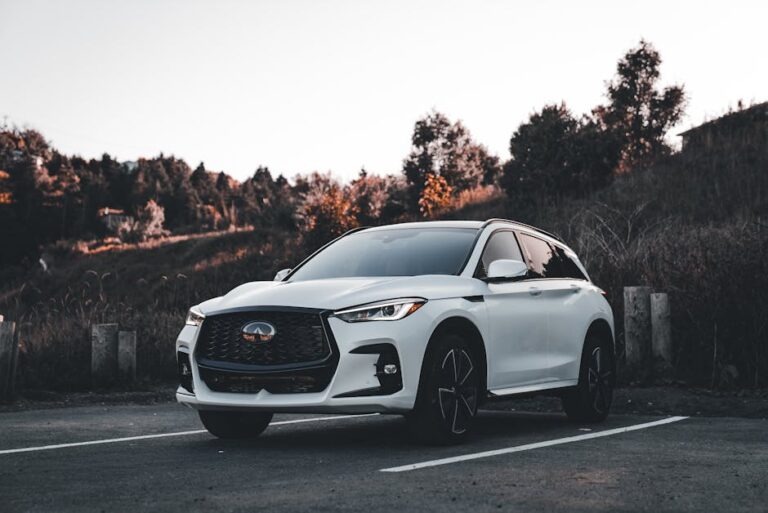 MLCC, autonomous car - MLCC市場は「スーパーサイクル」へ!自動運転・AIが牽引する新時代