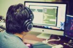 Indie game developer Game development coding - 『以撒の結合』から新作へ:ローグライク開拓者の苦悩と挑戦