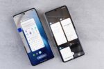 Xiaomi smartphone interface AI technology - Xiaomi、新OS「澎湃OS 4」発表!AIで基盤再構築、中国スマホOS競争の行方は?