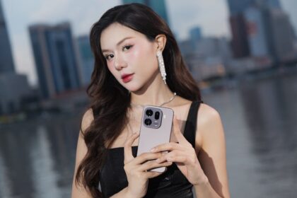 vivo smartphone elegant smartphone - vivo S60シリーズ発表!蔡徐坤と美学を追求した新スマホの魅力