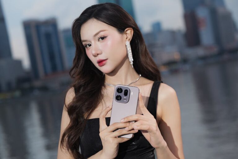 vivo smartphone elegant smartphone - vivo S60シリーズ発表!蔡徐坤と美学を追求した新スマホの魅力