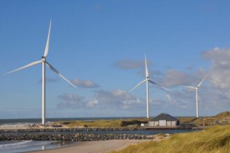 fiber optic cable offshore wind turbine - 中国通信大手「中天科技」が光通信と海洋事業で急成長の舞台裏