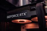 Intel Arc GPU gaming graphics card - Intel Arc GPU最新ドライバー8737配信！安定性への課題か