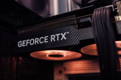 Intel Arc GPU gaming graphics card - Intel Arc GPU最新ドライバー8737配信！安定性への課題か