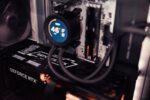 Custom game engine Game development workstation - Unreal全盛時代に挑む！中堅ゲームスタジオが自社エンジンで作品を創り続ける哲学