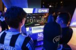 PS5 Linux - PS5、Linux化プロジェクトが大幅進化!対応FW拡大も導入は上級者向け