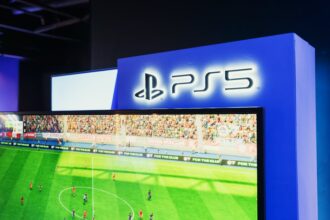 Summer Game Fest Video Game Announcement - 『バイオハザード9』DLC、Summer Game Festで示唆か？