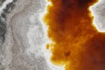 Critical minerals China - 中国、重要鉱物31種で世界首位に！産業の生命線を握る資源戦略