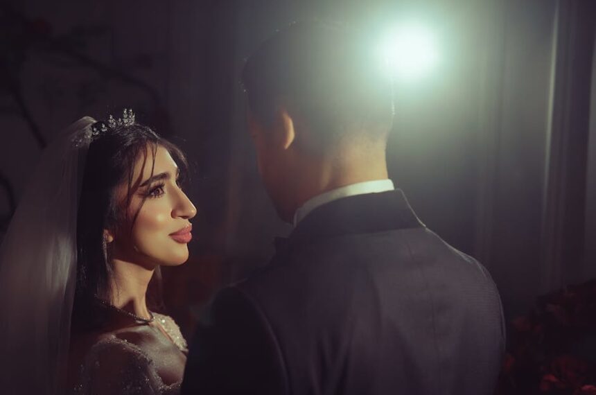 actress wedding, wedding portrait - 矢作穂香さんが結婚を発表！『イタキス』琴子役女優の美しすぎるウェディング姿にアジアが祝福