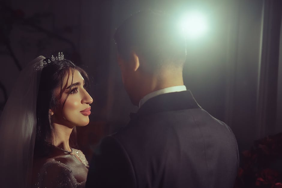 actress wedding, wedding portrait - 矢作穂香さんが結婚を発表！『イタキス』琴子役女優の美しすぎるウェディング姿にアジアが祝福