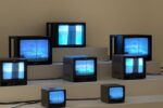 anti-glare TV screen - テレビの映り込みを徹底解消！ファーウェイの低反射技術が変える視聴体験