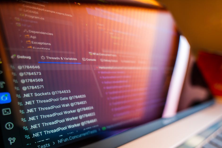 coding screen game development workstation - 「バイオハザード コードベロニカ リメイク」か？SteamDBでテストビルド発見！