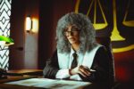AI vs human labor Courtroom verdict - AI解雇は違法！中国でベテラン社員が勝訴、日本の雇用に示唆
