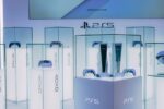 scratched PS5 disc - PS5ディスク6枚が傷だらけ！ゲーマーを襲った悲劇と家族の溝