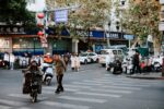 Chinese motorcycle founder Motorcycle development China - 中国のバイク創業者、感動の半生がCCTV特番で再び脚光！
