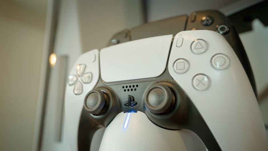 PlayStation 5 SSD full - GTA6、まさかの約200GBか？PS5ストレージ圧迫の「SSDキラー」となる可能性