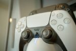 PS5 UI PS5 home screen - PS5の壁紙機能、実は無駄？海外ゲーマーから不満続出