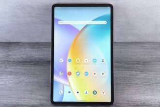 ultrathin OLED tablet - Huawei MatePad Pro Max海外発表！13.2型OLEDと超薄型デザインが魅力