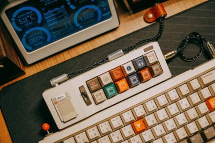 CPU Emulator screen - PS5、PS3ゲーム互換性の謎をDigital Foundryが解明!CPUが真の原因か?