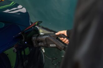 Chinese EV Huawei car technology - 中国発EV「尚界Z7/Z7T」、ファーウェイ最新技術搭載で大規模納車開始！