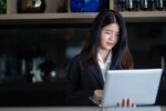 smart notebook, AI workplace - AIが働き方を再定義！iFLYTEKのスマートノートが描く未来