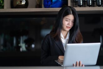 smart notebook, AI workplace - AIが働き方を再定義!iFLYTEKのスマートノートが描く未来