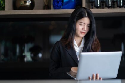 smart notebook, AI workplace - AIが働き方を再定義!iFLYTEKのスマートノートが描く未来