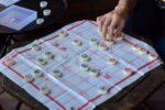 Chinese new game Shanghai game event - 中国ゲーム界の今を深掘り！復活劇、株価高騰、そして新作の躍進