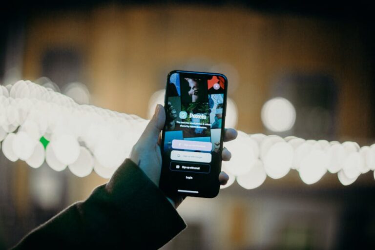 WeChat app interface passwordless login - WeChat、パスワード不要ログインをiOSでテスト中!複数新機能も同時展開
