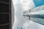 Hong Kong redevelopment, Commercial building construction - 香港クオリーベイ再開発!太古地産が390億円で旧ビル群を落札
