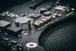 iPhone camera, semiconductor chip - iPhone 18 Pro Maxが変革！チップとカメラの大進化で新時代へ