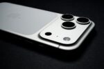 under display camera magnetic phone lens - Xiaomi MIX 5、2026年にUDCと磁気吸着レンズで復活！